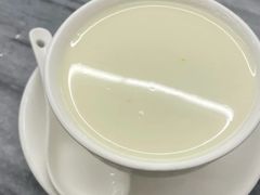-沙湾姜撞奶甜品店(昌岗中路店)