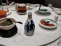 -喜湘宴·精致湖南菜(和平西桥店)