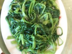 -佳佳美·囍悦水乡