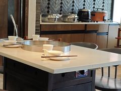 -大嘴霸王排骨·排骨汤锅(川师店)