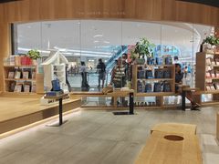 -覔书店(壹方城店)
