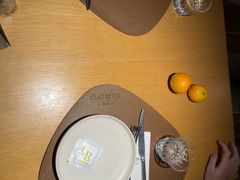 -俏贝拉(裕后街店)