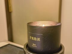 -隐溪茶馆(静安寺店)