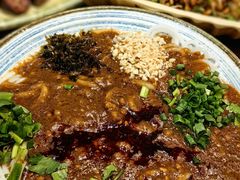 -福照楼汽锅鸡·云南菜(护国路店)