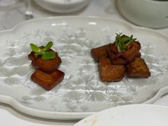 -鹿园 MOOSE(长宁店)