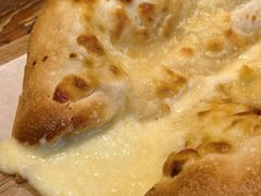 -卢布里西餐厅(满洲里店)