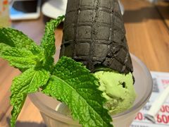 -必胜客(嘉兴万达店)