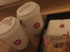 -常乐·对症推拿(来福士第43分店)