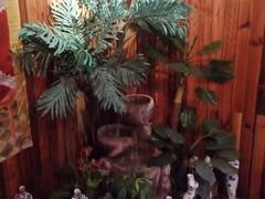 -Together·泰式按摩精油SPA(天山店)