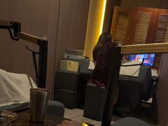 -东方棕泉·洗浴·按摩·美食国际水疗会所(福田店)