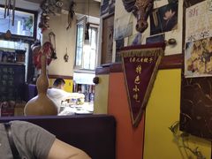 -乡间好味私家菜(总店)