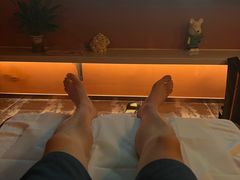 -霖公馆SPA·足道(普善路店)