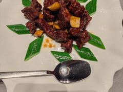 -明州小宴(文化广场店)