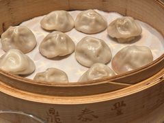 -鼎泰丰(国金店)