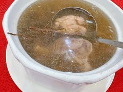 -昌茂客家情