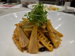 -A One Kitchen·南京精菜馆(晶丽酒店店)