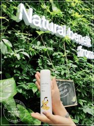 -悦诗风吟innisfree