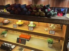 -印咖啡IN COFFEE(红旗街店)