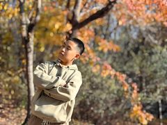 -长春公园(普阳街道)