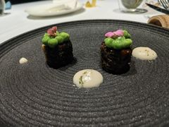 -京兆尹(雍和宫店)