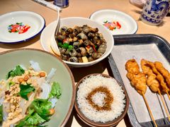 -长沙文和友(海信广场店)