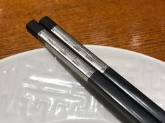 -翠山·映月湖景餐厅(映月湖公园店)