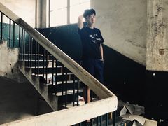 -济南轻骑摩托车有限公司(和平路)