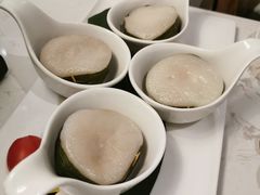 椰香果-闻见中国海南菜(K11店)
