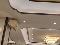 -东江渔村·古典园林·30年粤菜老字号(太和店)
