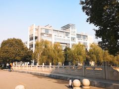 -江苏省惠山中等专业学校