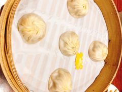 -鼎泰丰(南西店)