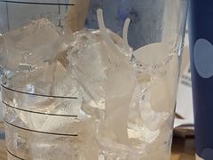 -瑞幸咖啡(怡富广场店)
