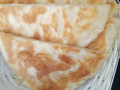 -李连贵熏肉大饼(宁山中路店)