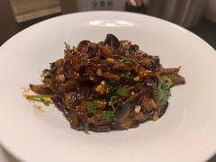 -金鼎轩(鸟巢北辰荟店)