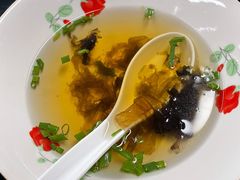 -小狗面馆·杭帮拌川·片儿川(大沽路店)