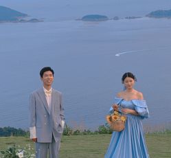 -巴黎婚纱摄影(瑞安旗舰店)
