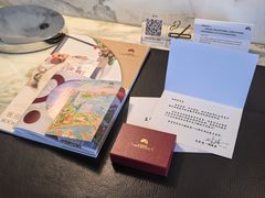 -广州白天鹅宾馆