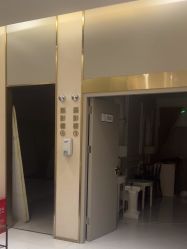 -小阿福儿童摄影(光谷时代广场店)