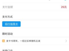 -BreadTalk面包新语·烘焙蛋糕(五羊邨店)