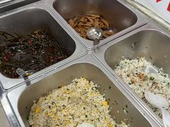 -铜元老码头鳝鱼火锅