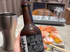 -城际上海虹桥机场酒店