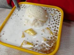 -透心凉糖水(听海居店)
