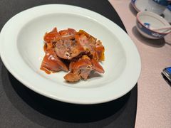 -玖味(老工人西路店)