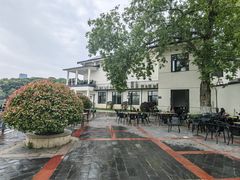 -食膳公园包子铺(烈士公园店)