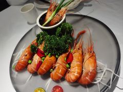 -忆家一宴(南丹东路总店)