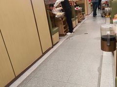 -海底捞火锅(赛格国际购物中心店)