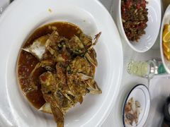 -海鲜e族(马王堆店)