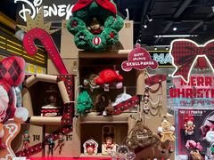 -泡泡玛特POPMART(上海环球港店)