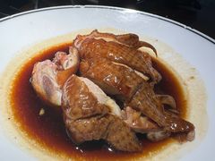 -应天大明王朝·南京菜创始店(中山陵店)