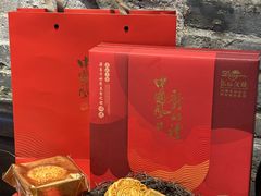 -龙的酒楼·手工早茶·顺德菜(近良路店)